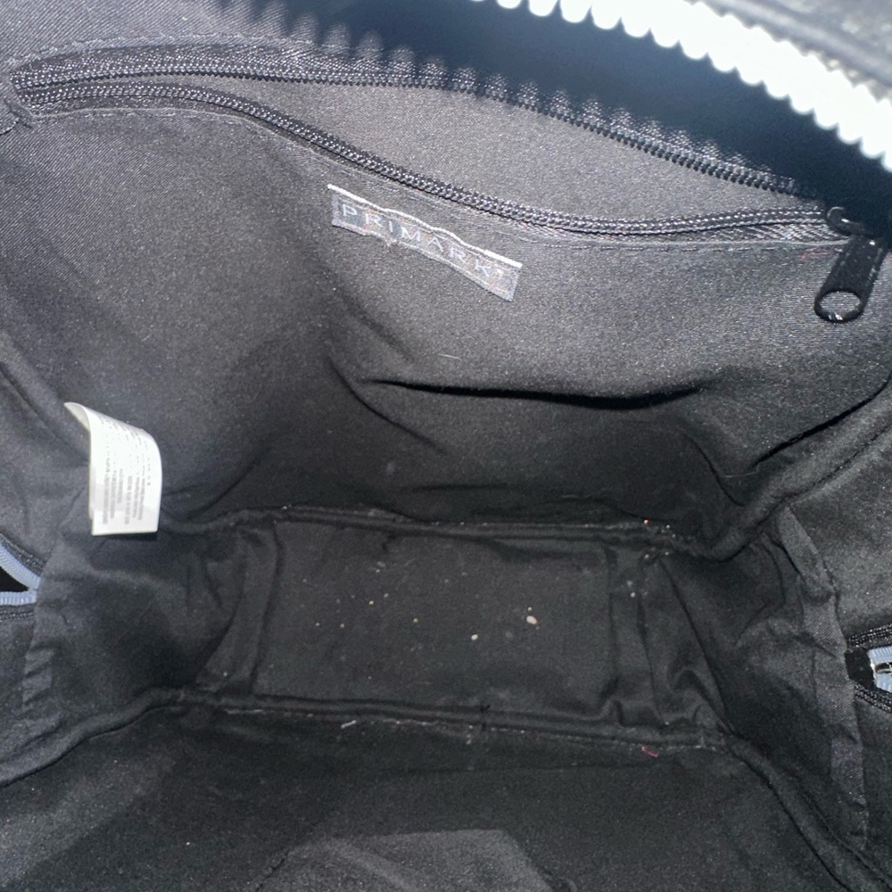 Backpack - Picture 4 of 4